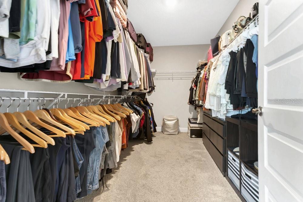 WATERLEIGH - Residential