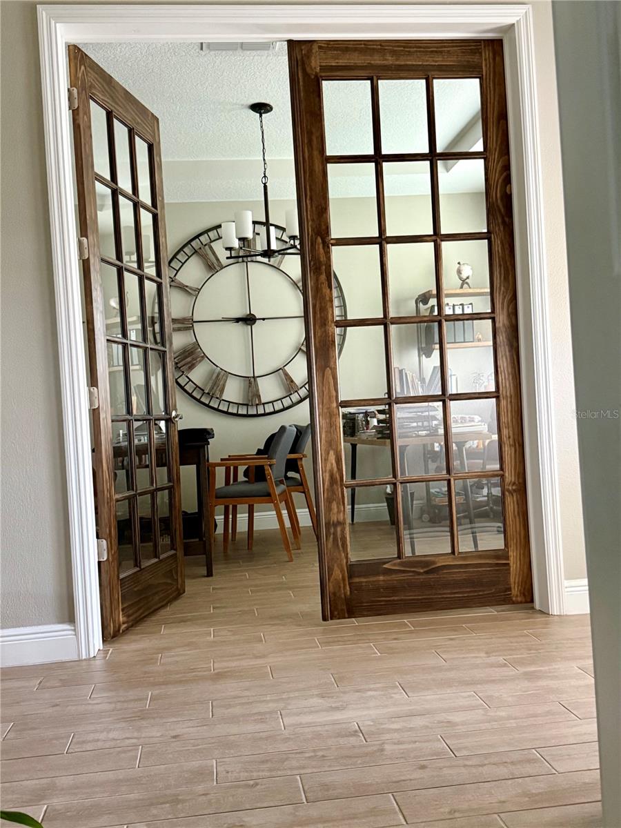 8759 SONOMA COAST DRIVE