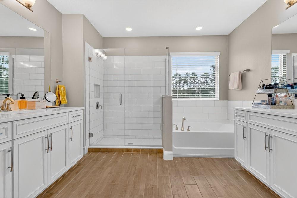 WATERLEIGH - Residential