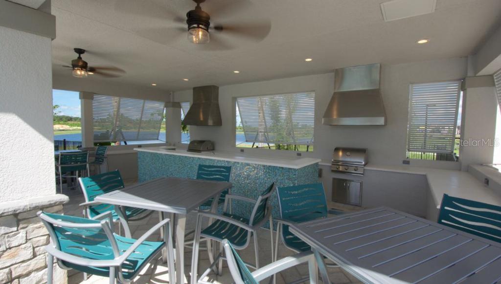 WATERLEIGH - Residential