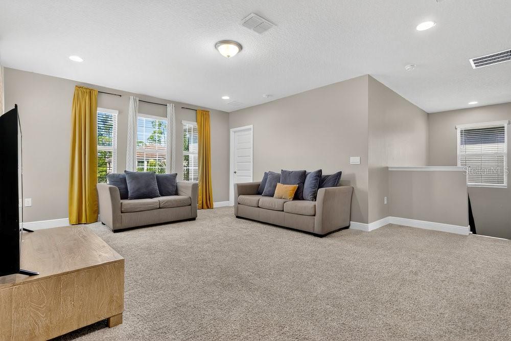 WATERLEIGH - Residential