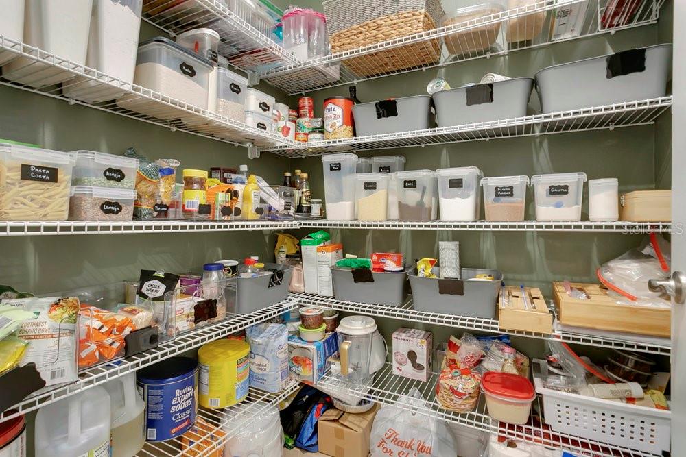 WATERLEIGH - Residential