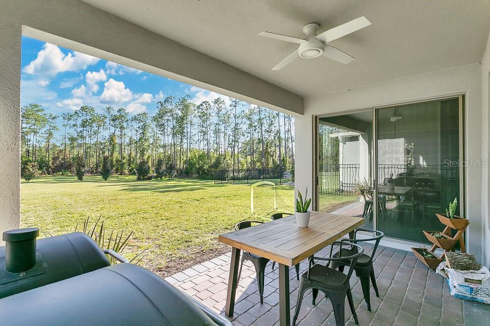 WATERLEIGH - Residential