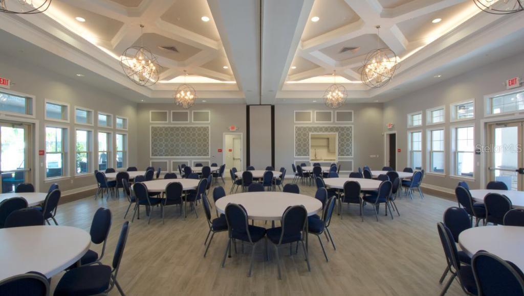 WATERLEIGH - Residential