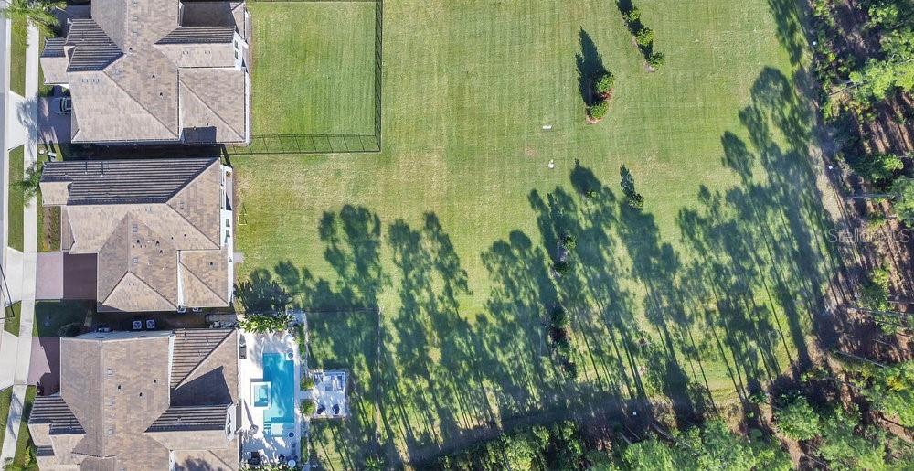 WATERLEIGH - Residential