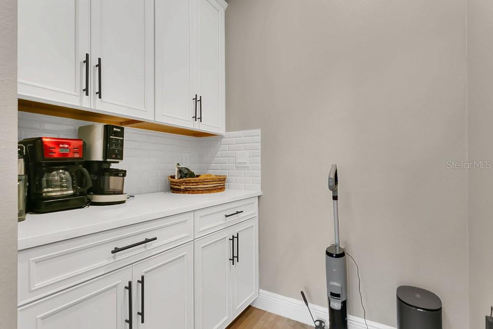 WATERLEIGH - Residential