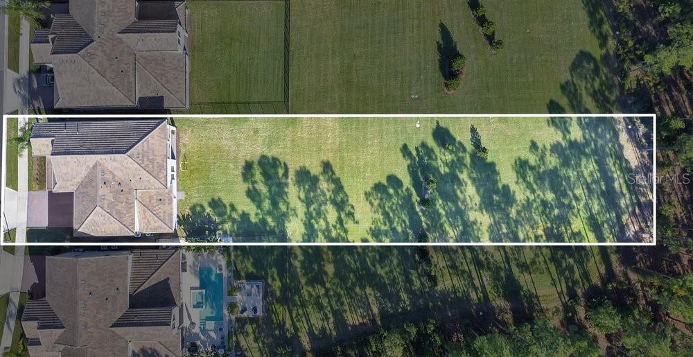 WATERLEIGH - Residential