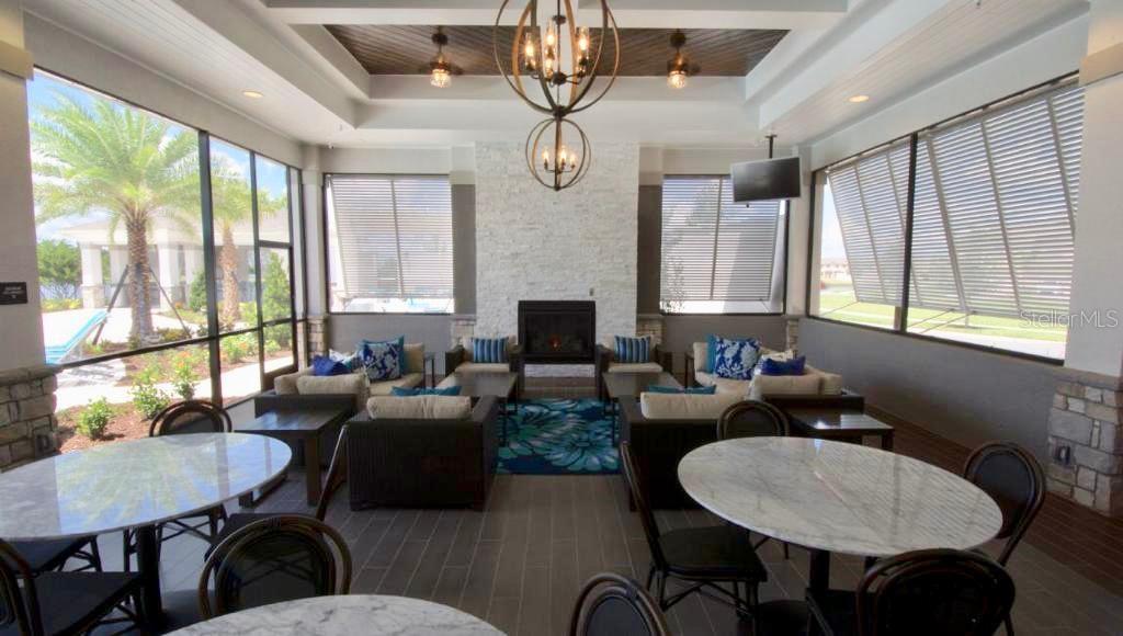 WATERLEIGH - Residential