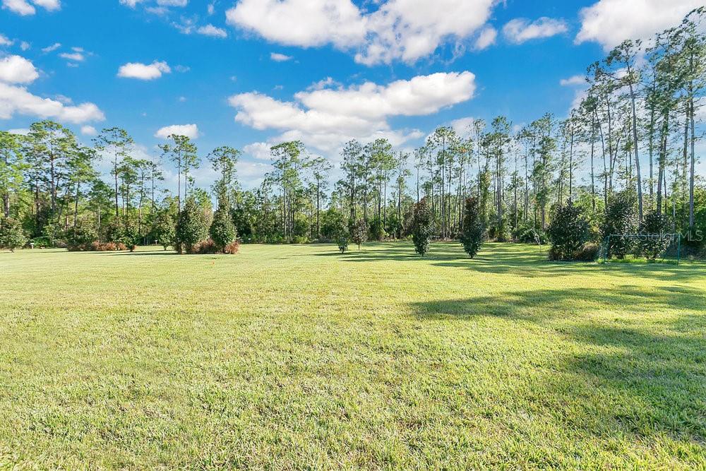 WATERLEIGH - Residential