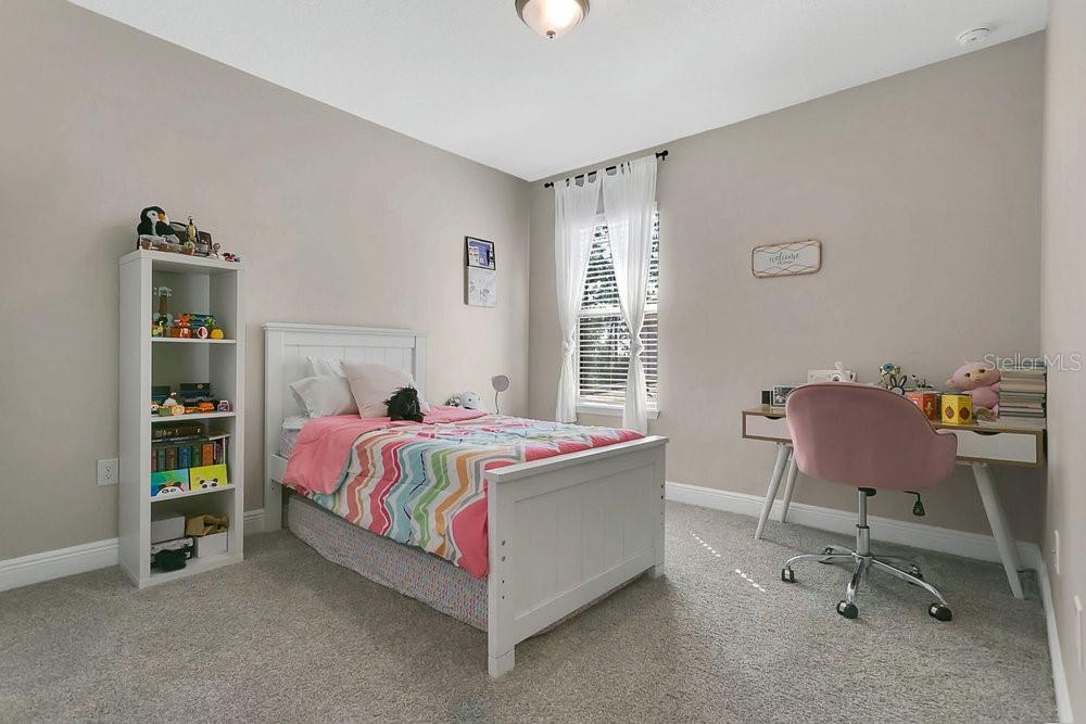 WATERLEIGH - Residential