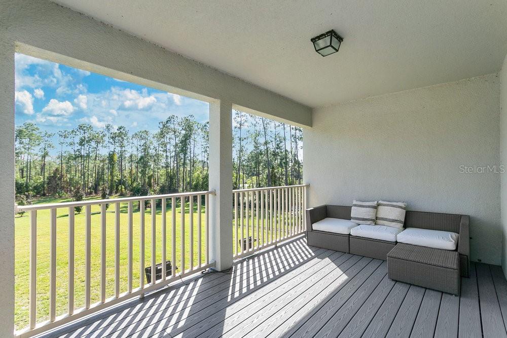 WATERLEIGH - Residential