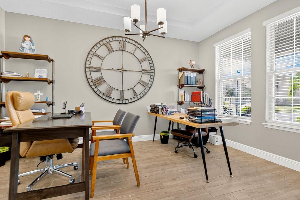 8759 SONOMA COAST DRIVE