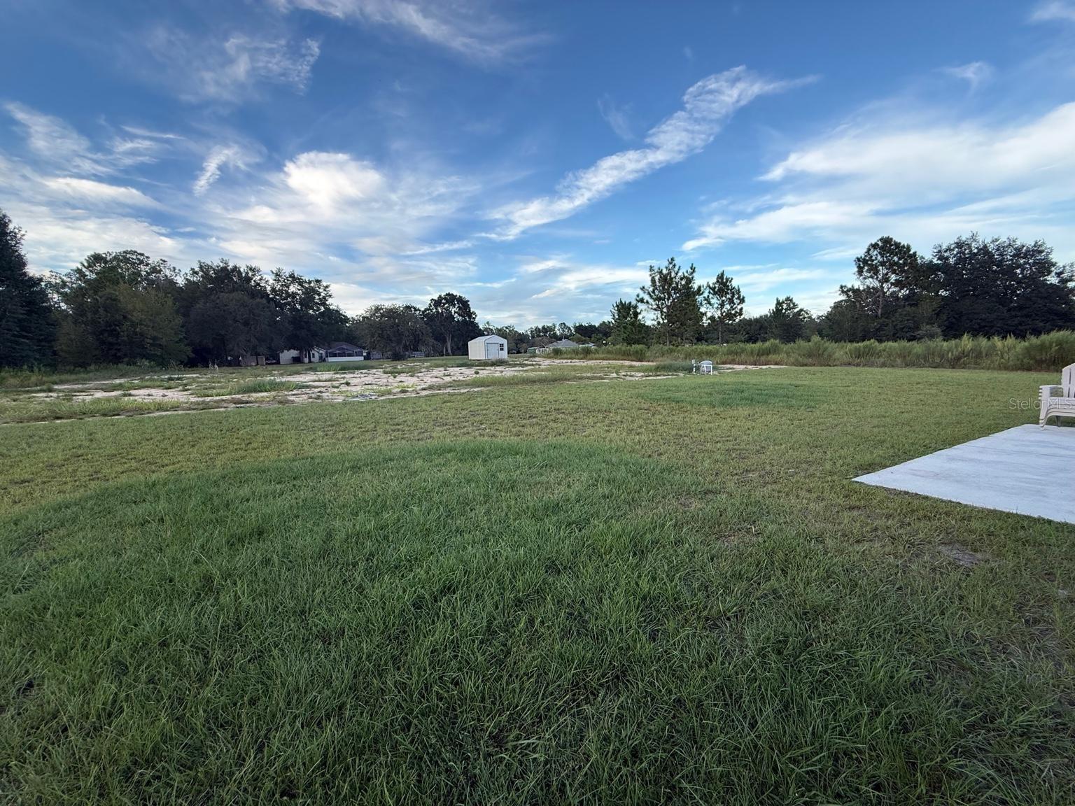 RAINBOW LAKES ESTATE - Residential