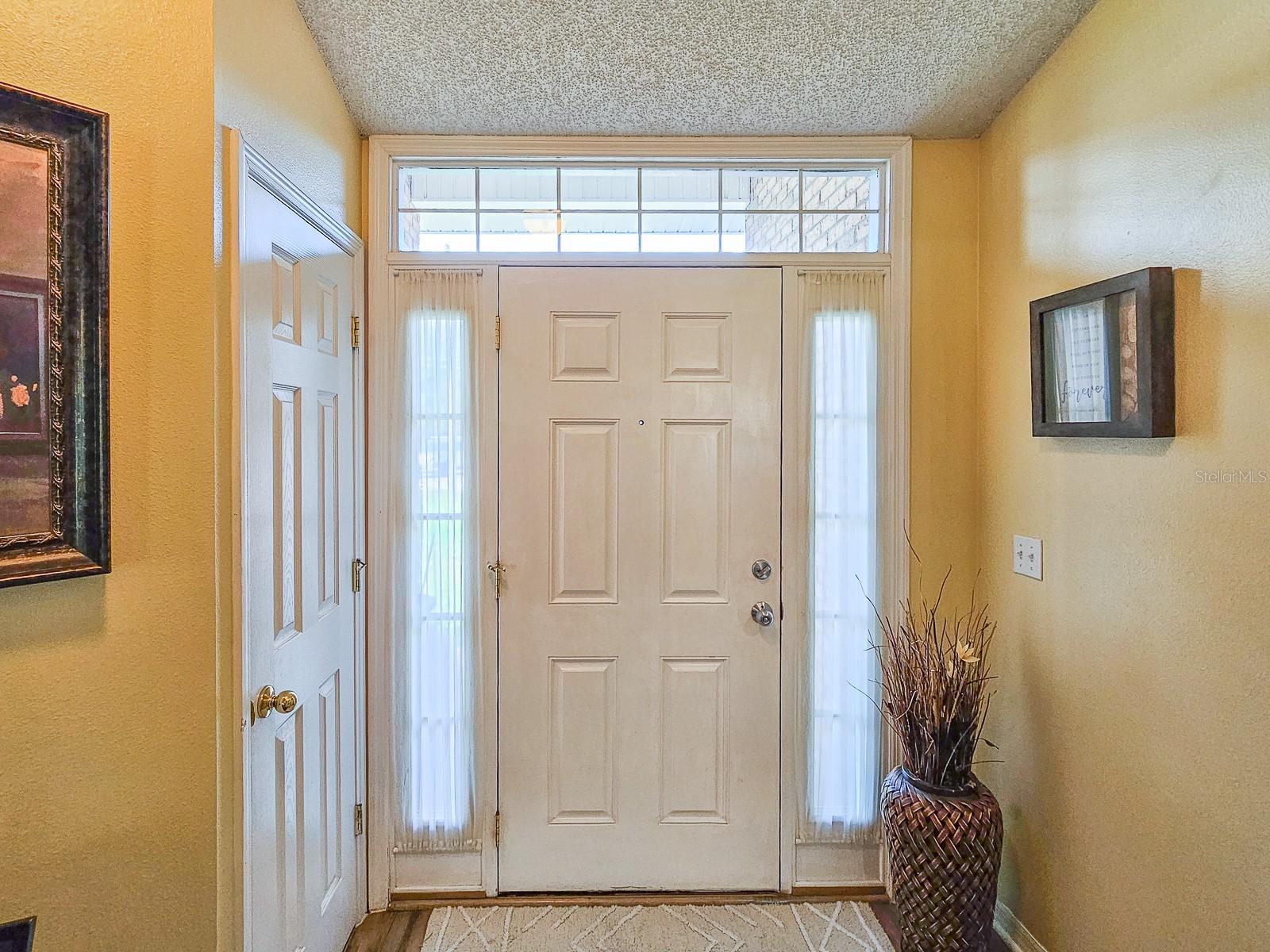 7 LEWIS PLACE