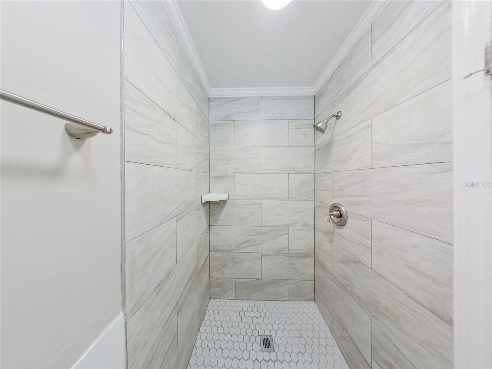 PORT MALABAR UNIT 17 - Residential Lease