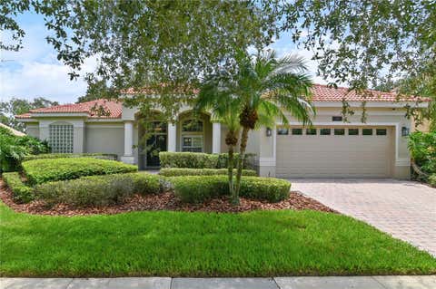 Featured picture for the property O6128828