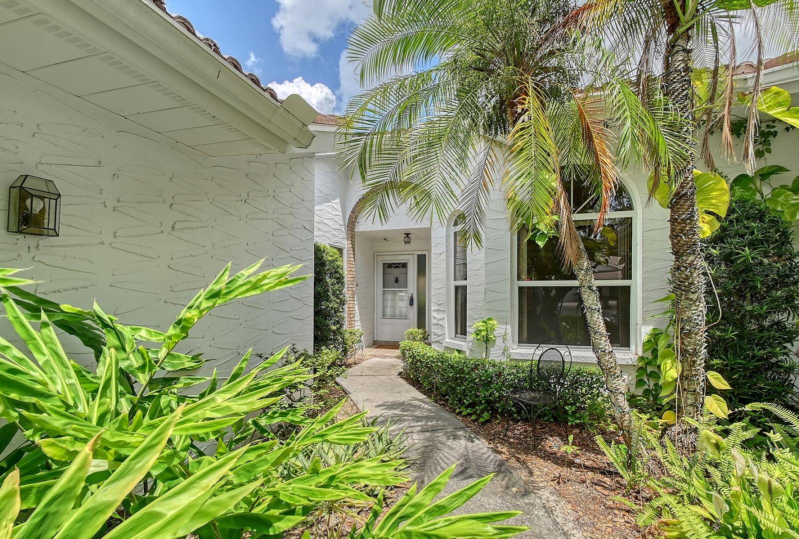 5803 GARDEN LAKES PALM