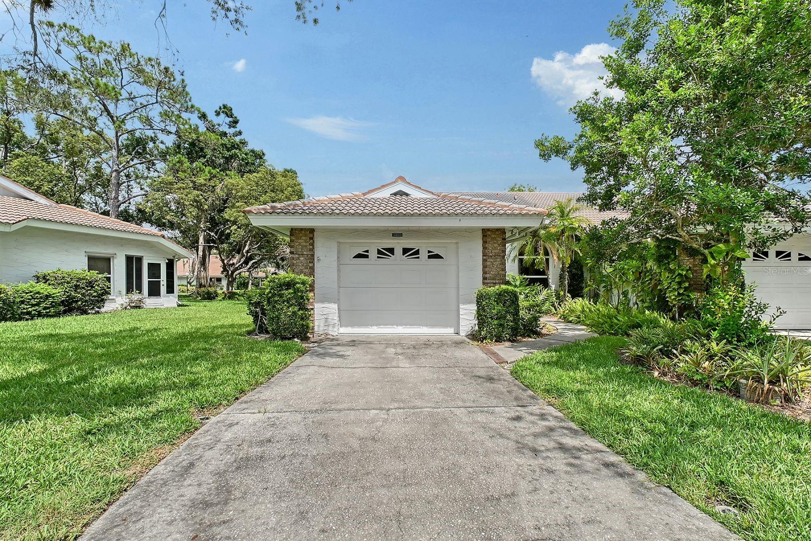 5803 GARDEN LAKES PALM