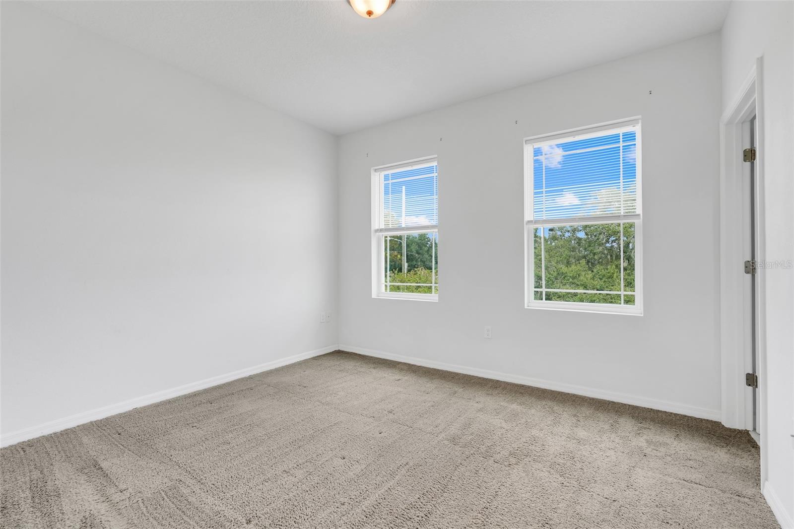 LAKEFRONT VILLAGE - Residential Lease