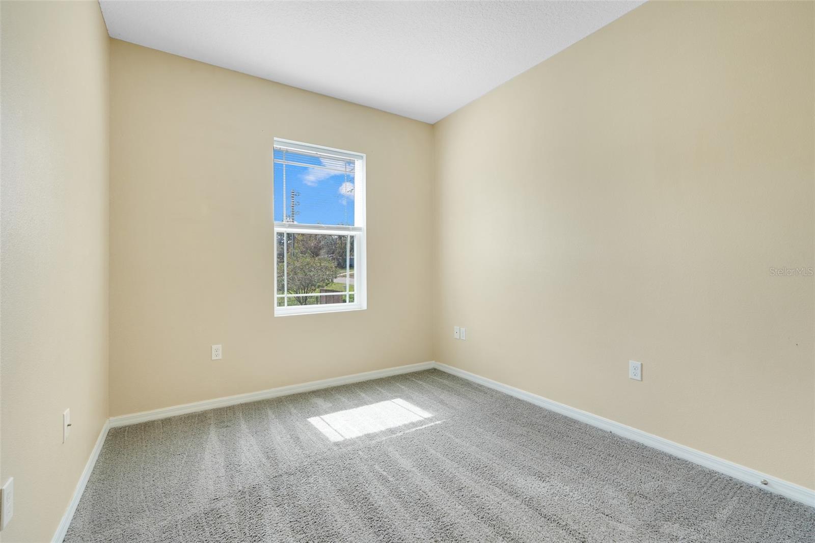 LAKEFRONT VILLAGE - Residential Lease