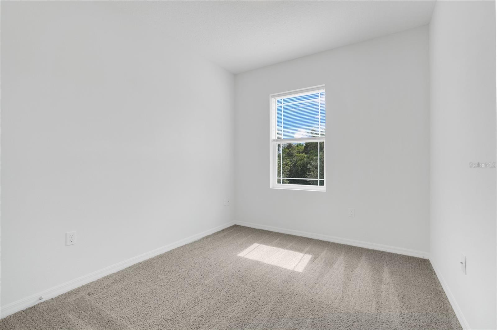 LAKEFRONT VILLAGE - Residential Lease