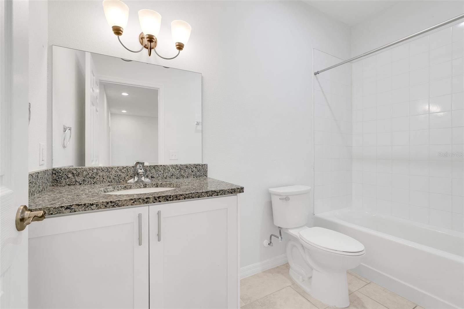 LAKEFRONT VILLAGE - Residential Lease