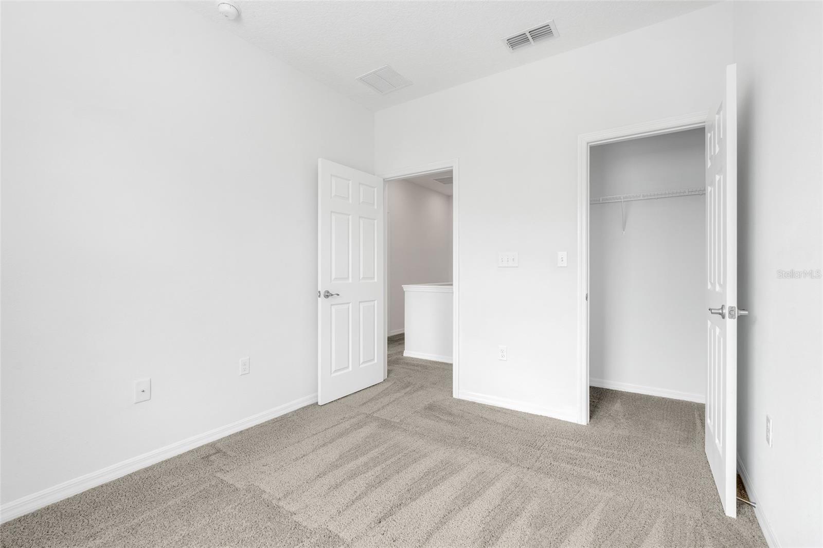 LAKEFRONT VILLAGE - Residential Lease