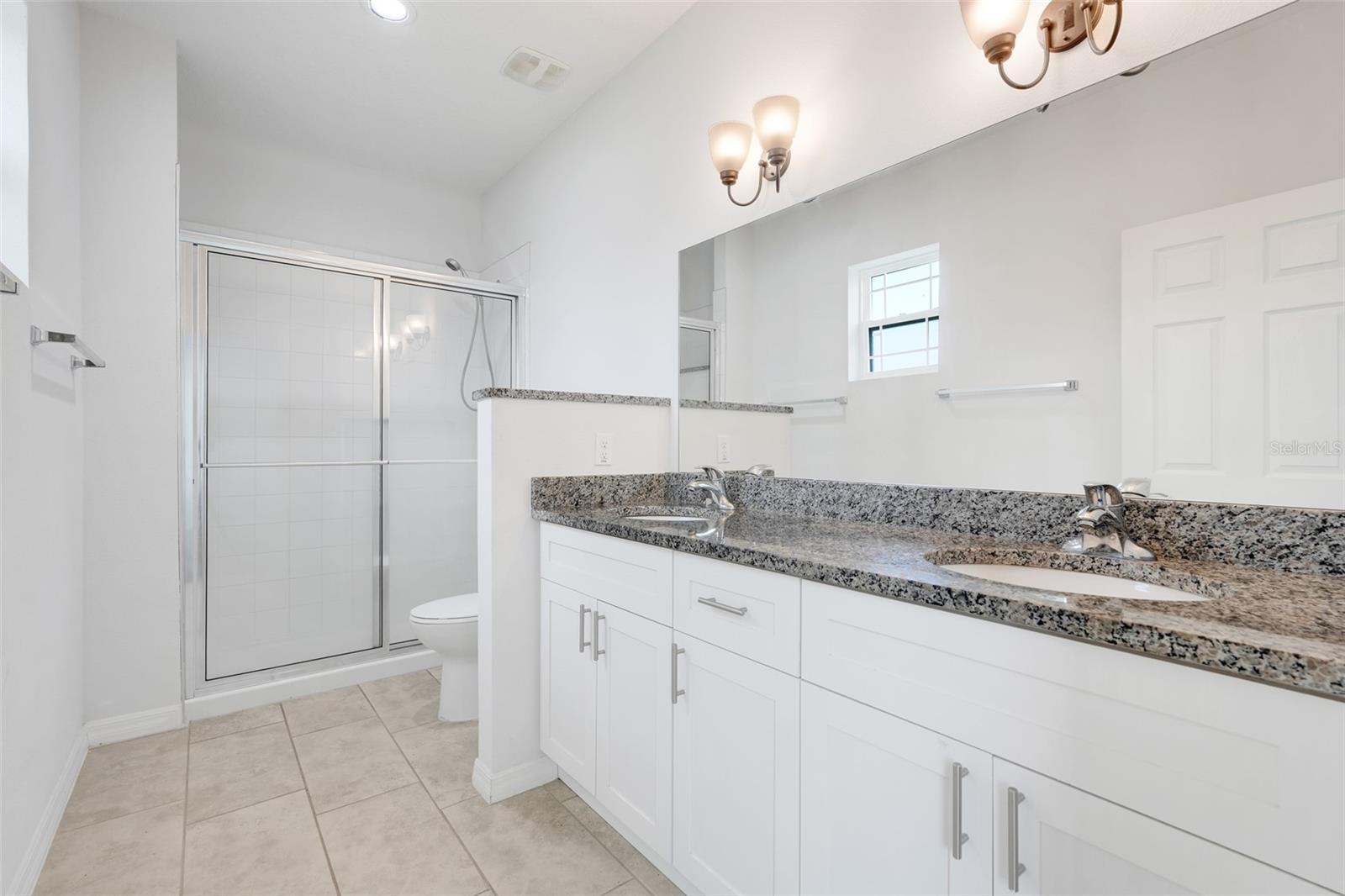 LAKEFRONT VILLAGE - Residential Lease