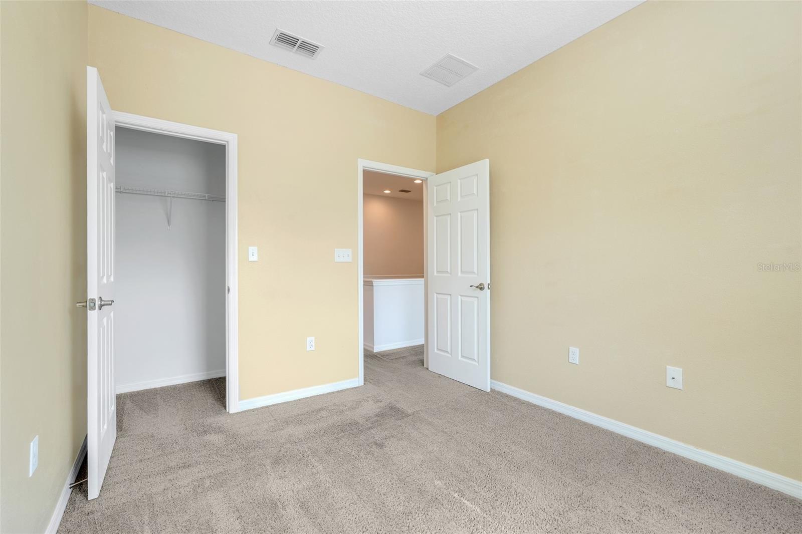 LAKEFRONT VILLAGE - Residential Lease