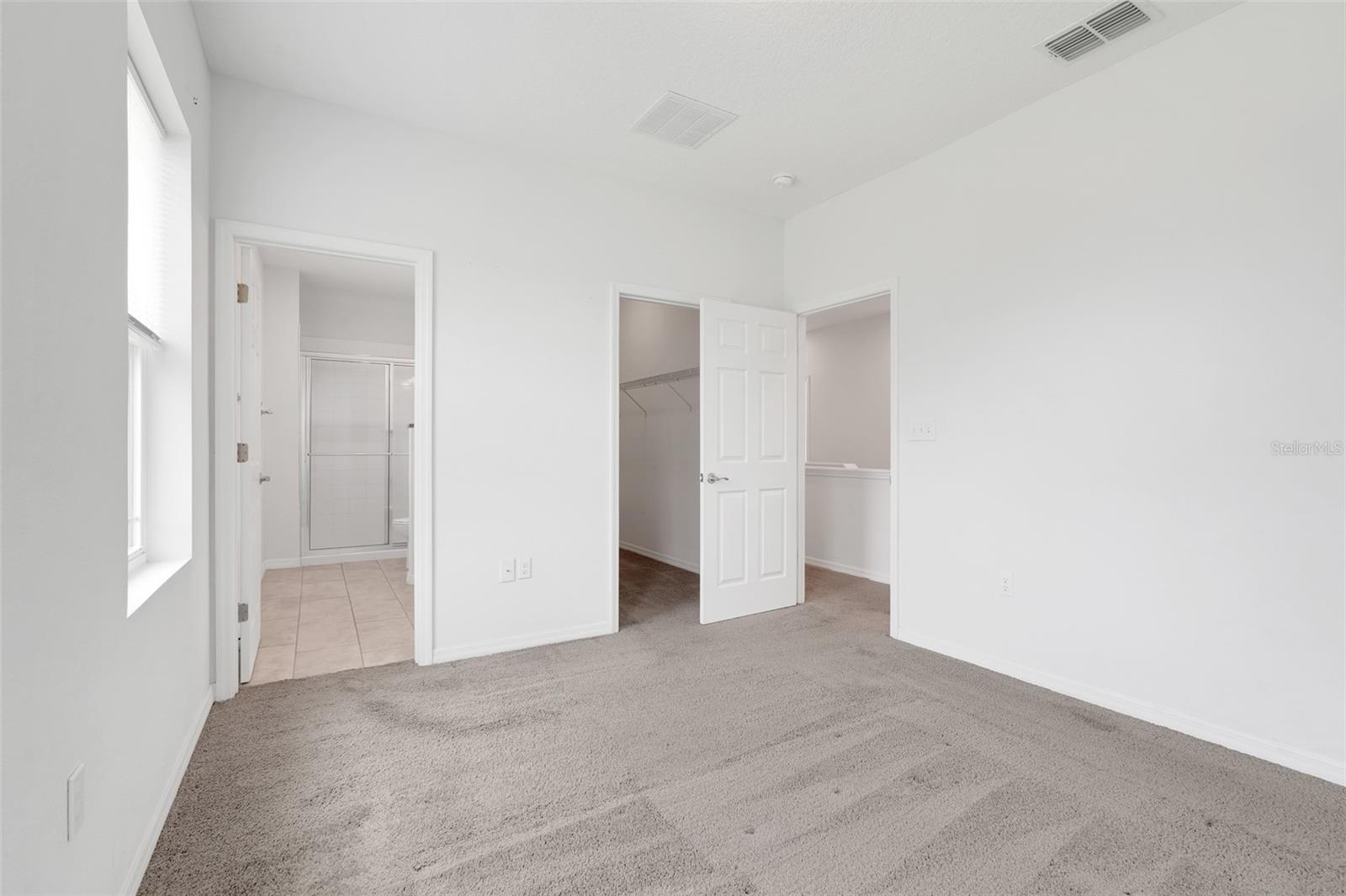 LAKEFRONT VILLAGE - Residential Lease