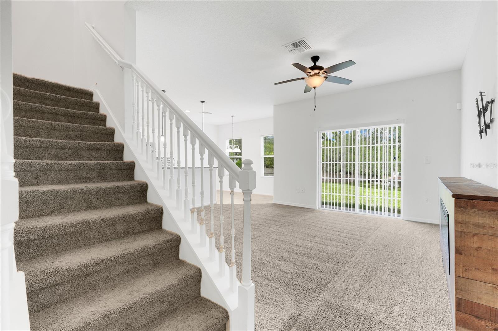 LAKEFRONT VILLAGE - Residential Lease