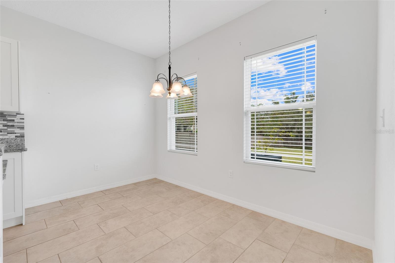 LAKEFRONT VILLAGE - Residential Lease