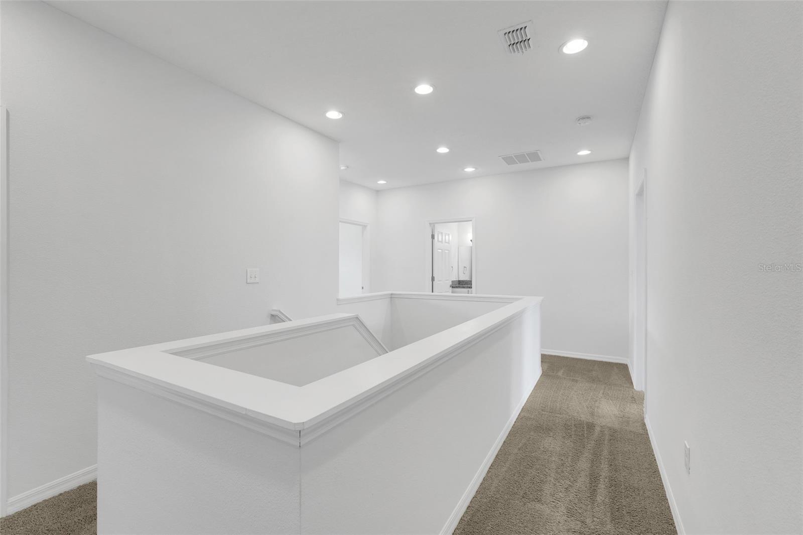 LAKEFRONT VILLAGE - Residential Lease