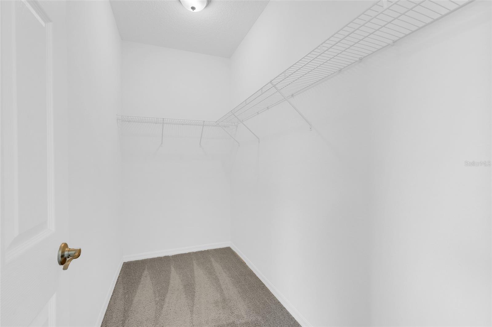 LAKEFRONT VILLAGE - Residential Lease