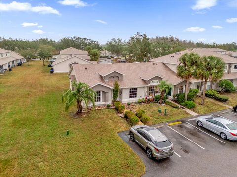 A home in ORLANDO