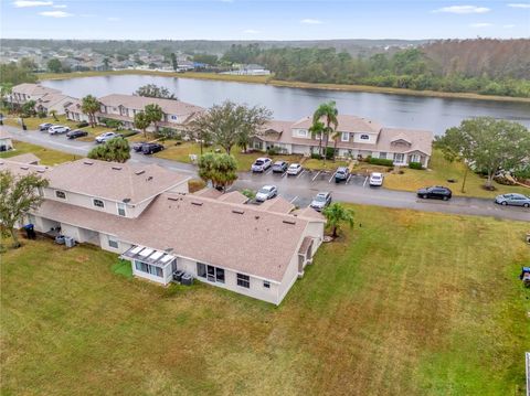 A home in ORLANDO