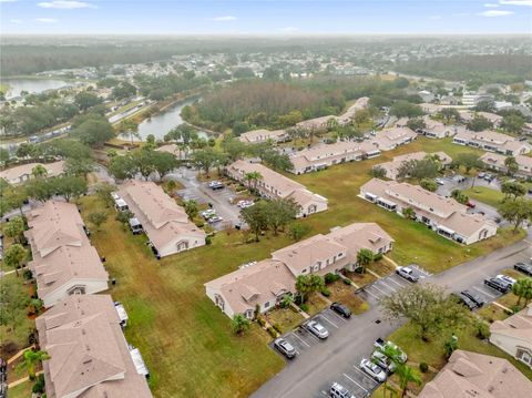 A home in ORLANDO