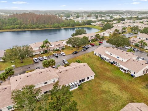 A home in ORLANDO