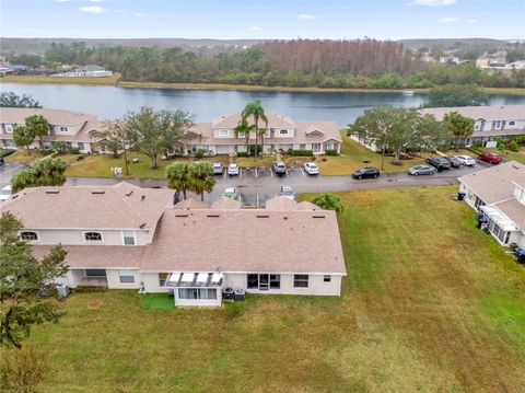 A home in ORLANDO