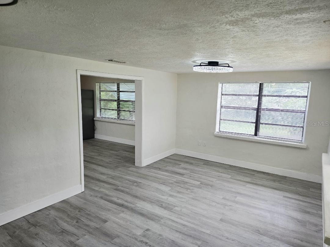234 E LADY LAKE BOULEVARD