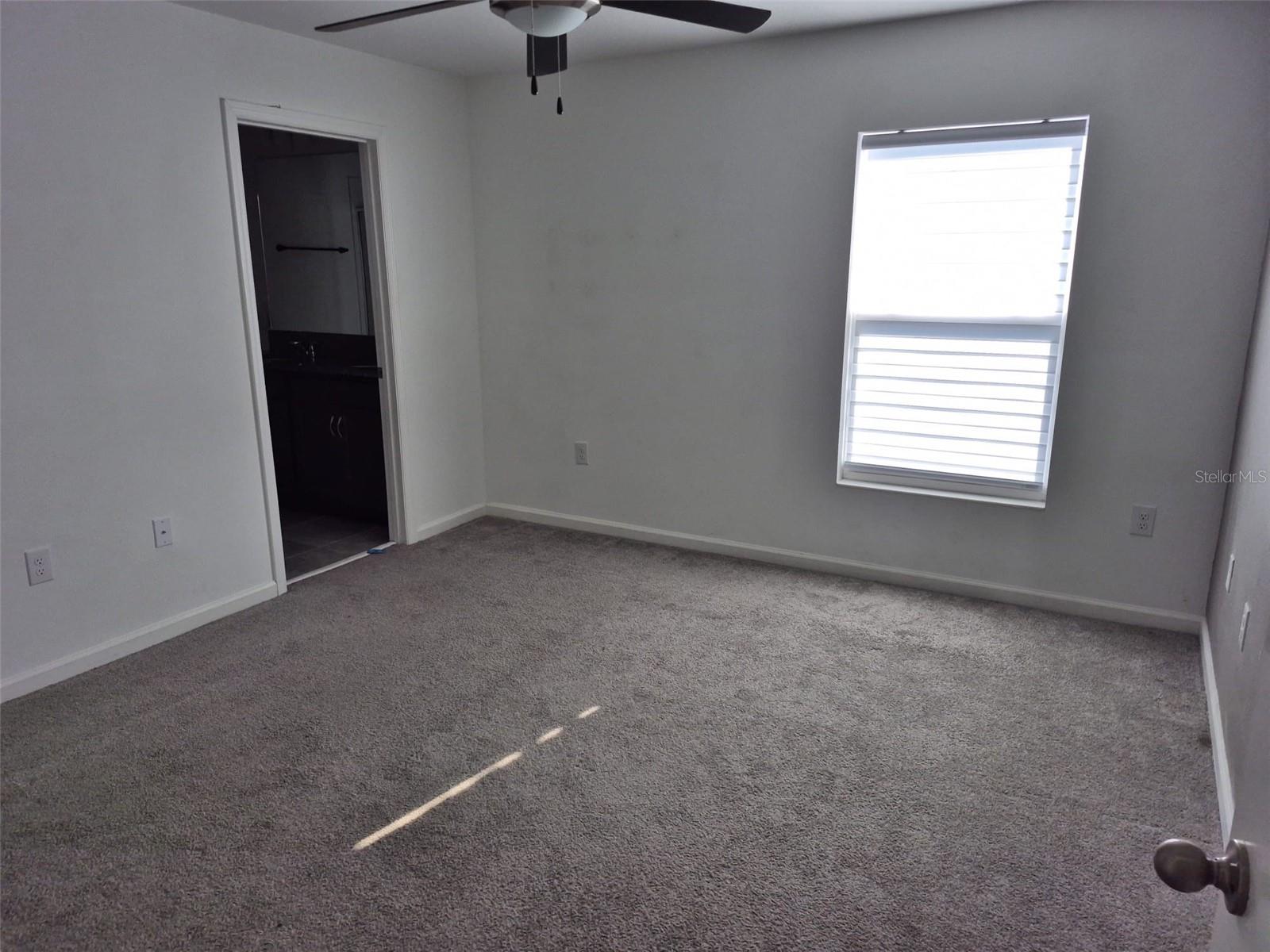 HAMMOCK RESERVE PH 3 - Residential