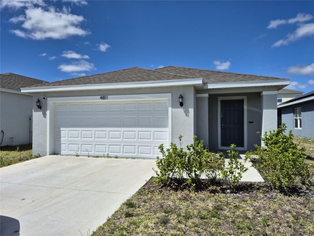 Photo of Haines City, FL 33844 (MLS # S5148101)