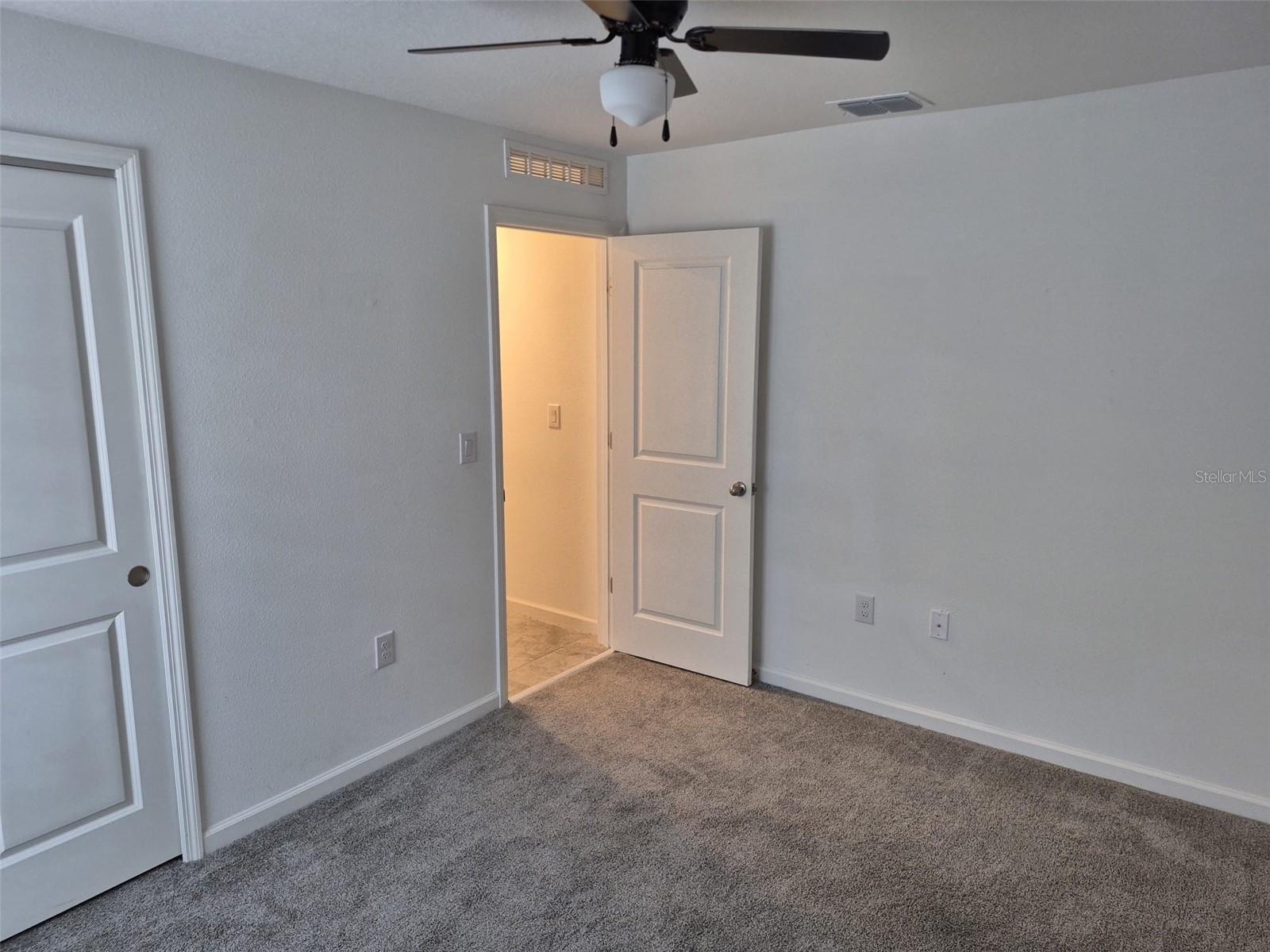 HAMMOCK RESERVE PH 3 - Residential