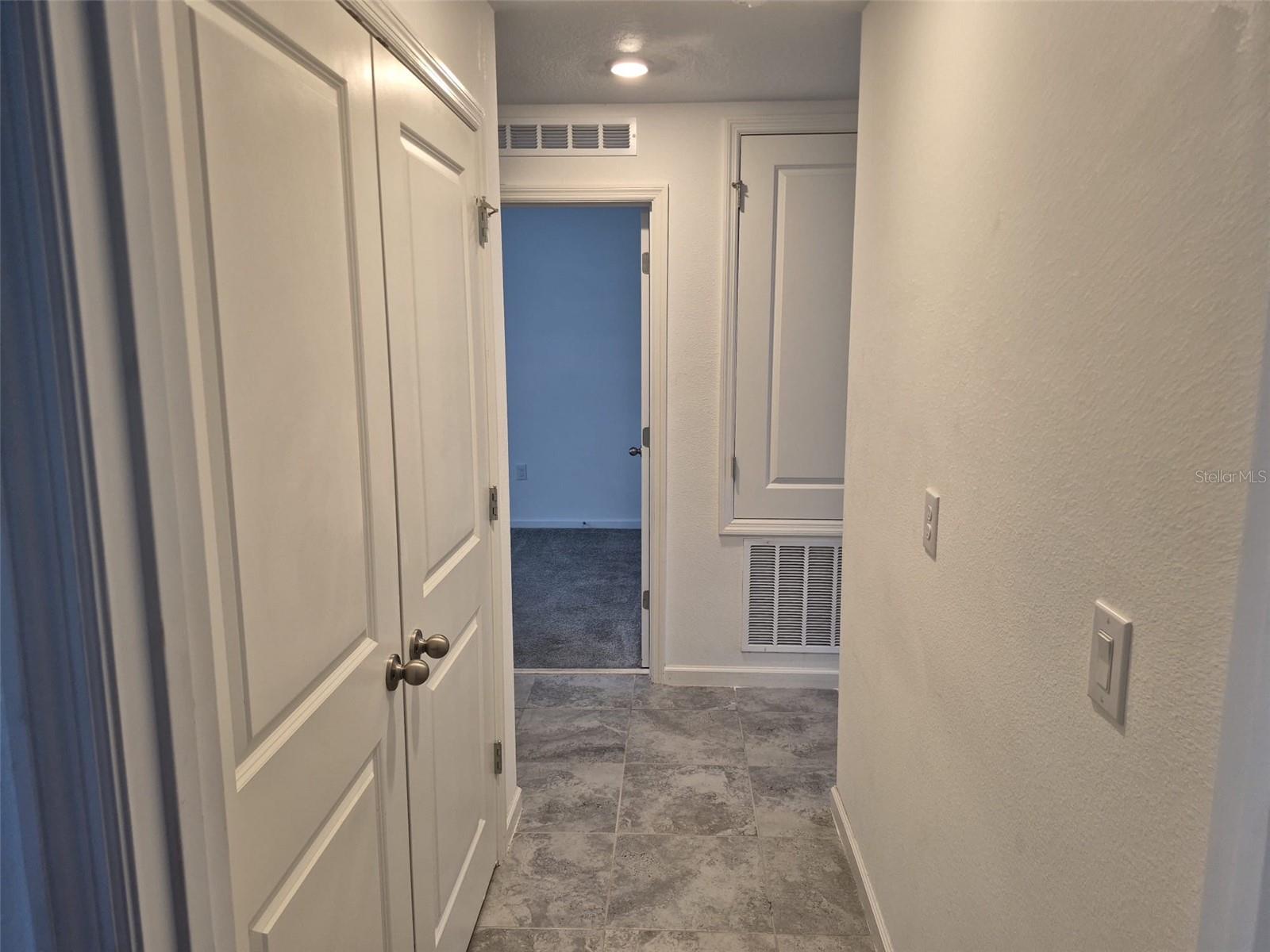 HAMMOCK RESERVE PH 3 - Residential