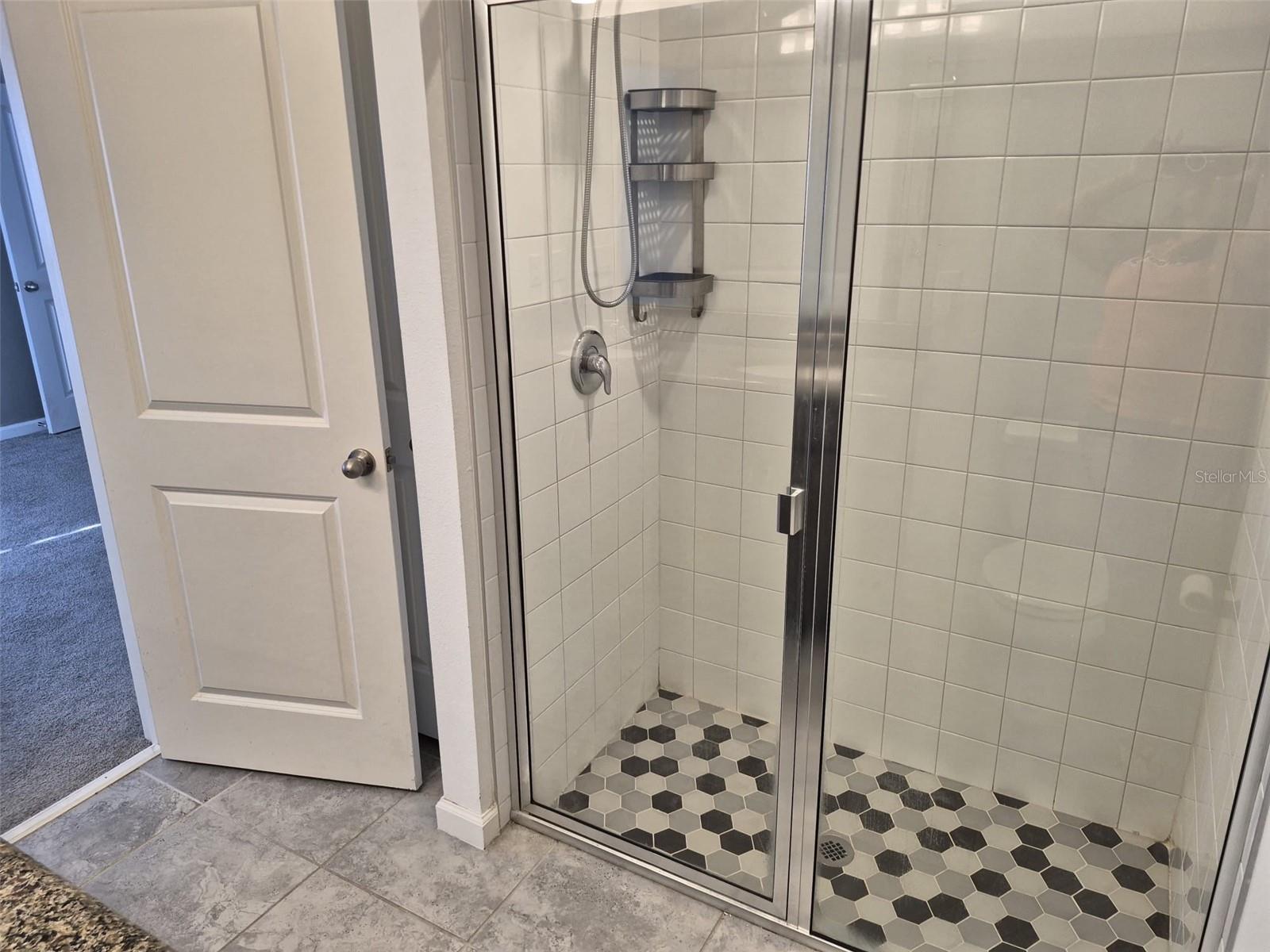 HAMMOCK RESERVE PH 3 - Residential