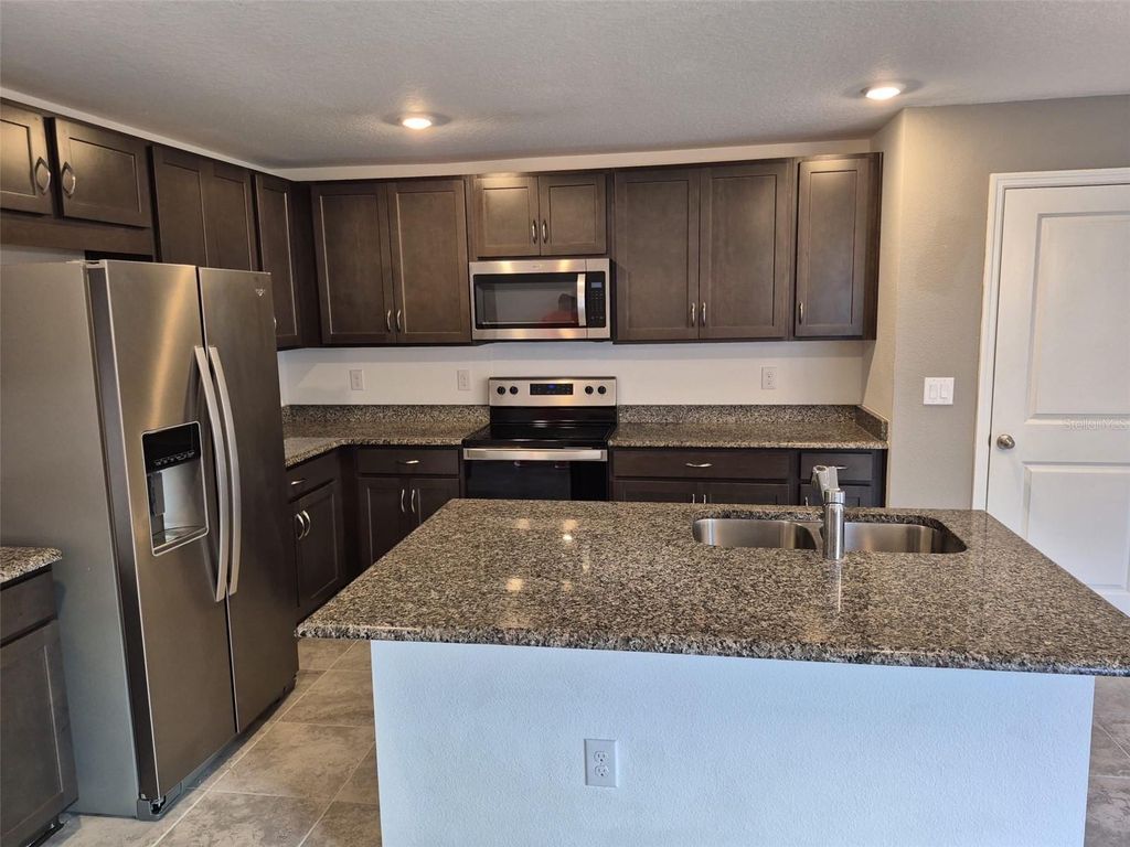 Photo of Haines City, FL 33844 (MLS # S5148101)