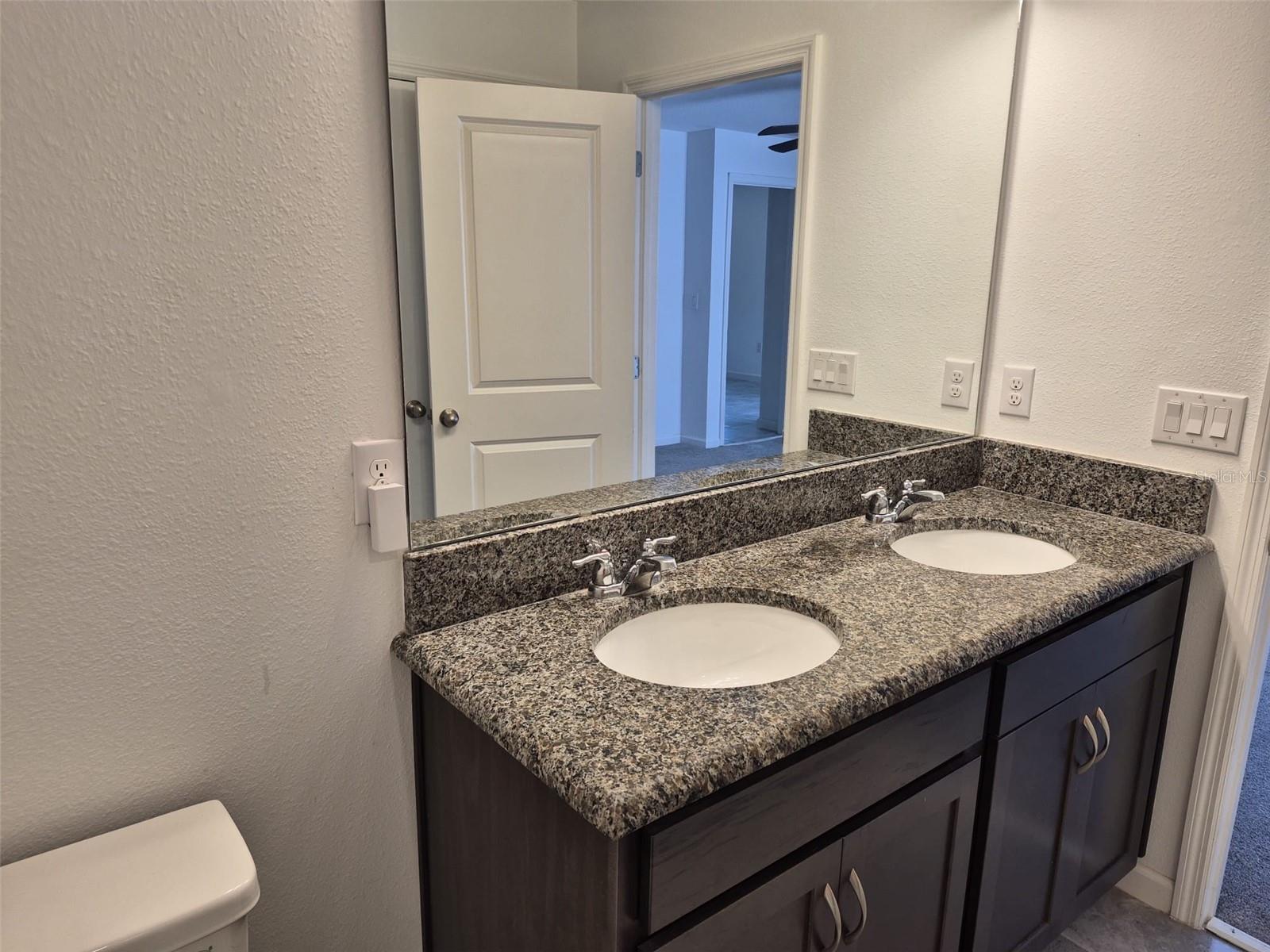 HAMMOCK RESERVE PH 3 - Residential