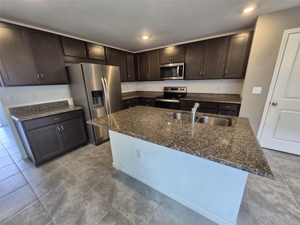 Photo of Haines City, FL 33844 (MLS # S5148101)