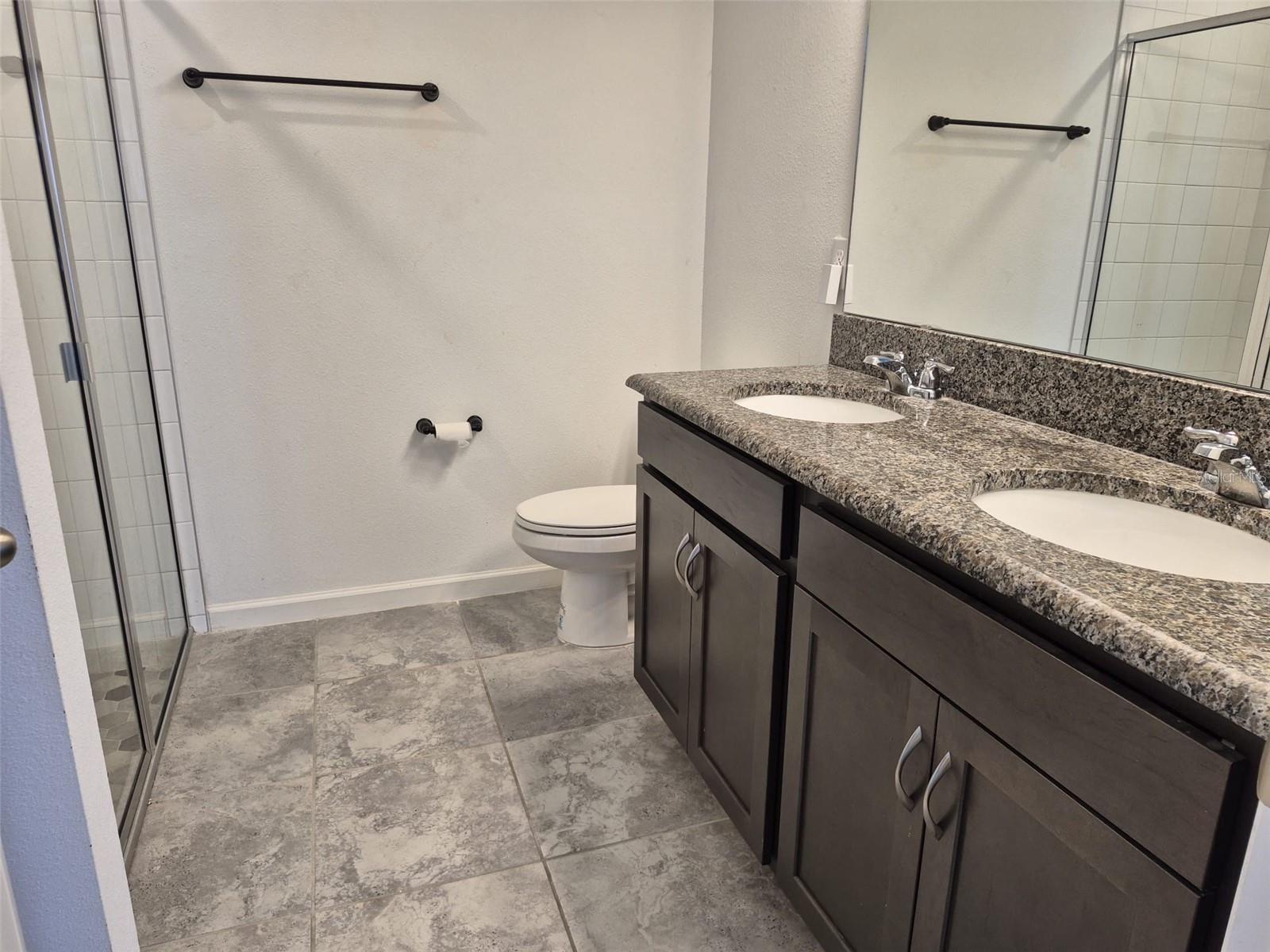 HAMMOCK RESERVE PH 3 - Residential