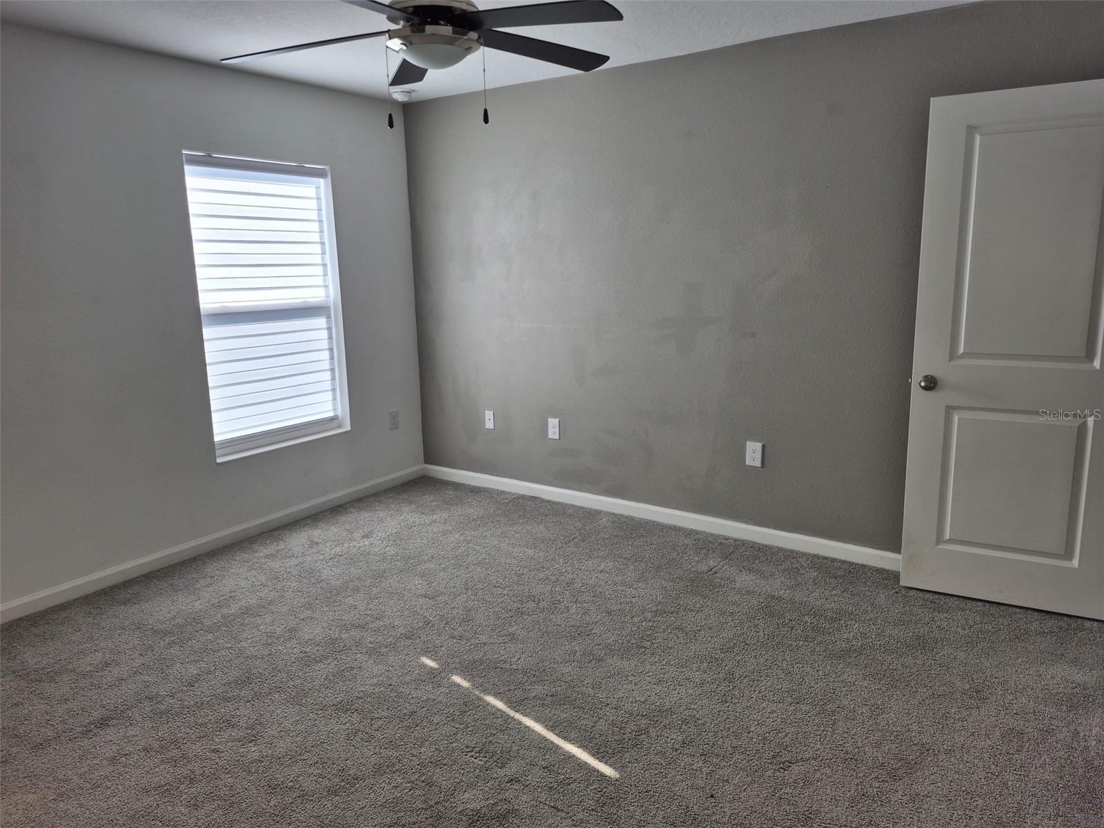 HAMMOCK RESERVE PH 3 - Residential